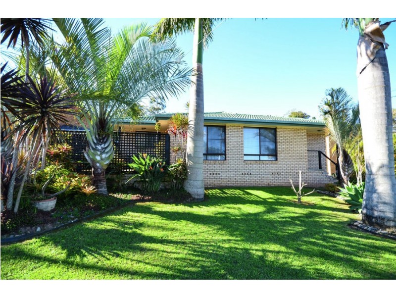 1/30 Perry Dr, Coffs Harbour NSW 2450