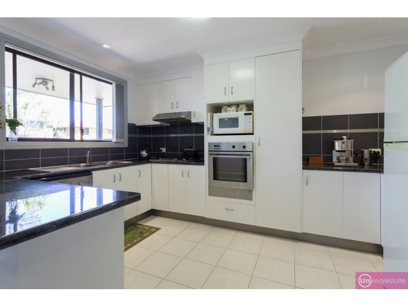 1/30 Perry Dr, Coffs Harbour NSW 2450