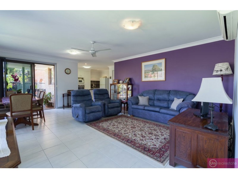1/30 Perry Dr, Coffs Harbour NSW 2450