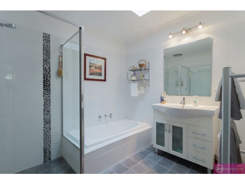 1/30 Perry Dr, Coffs Harbour NSW 2450