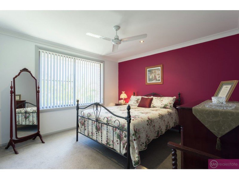 1/30 Perry Dr, Coffs Harbour NSW 2450