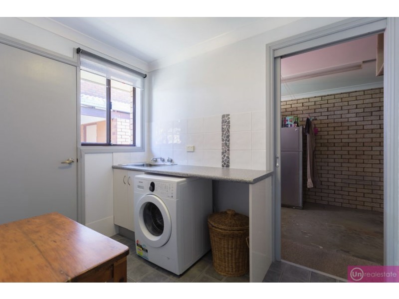 1/30 Perry Dr, Coffs Harbour NSW 2450