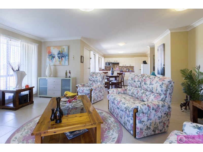 3/12 Nioka Place, Coffs Harbour NSW 2450