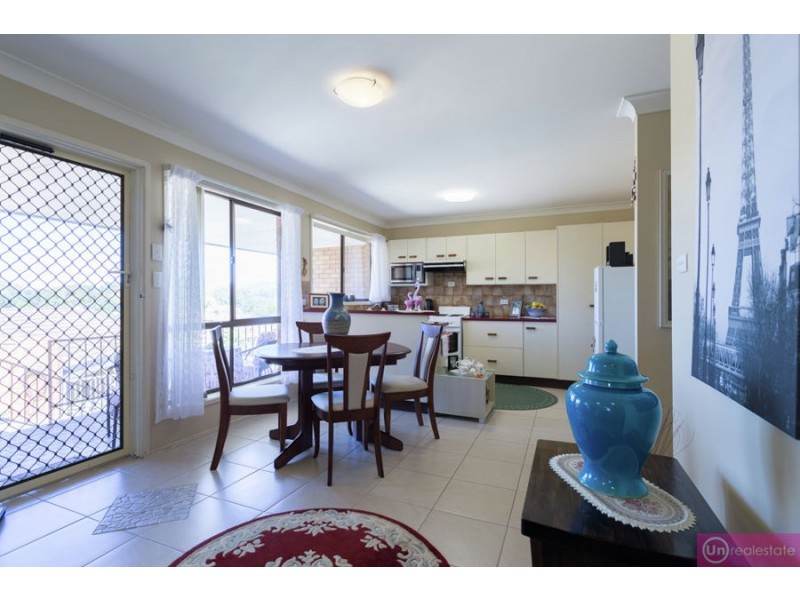 3/12 Nioka Place, Coffs Harbour NSW 2450