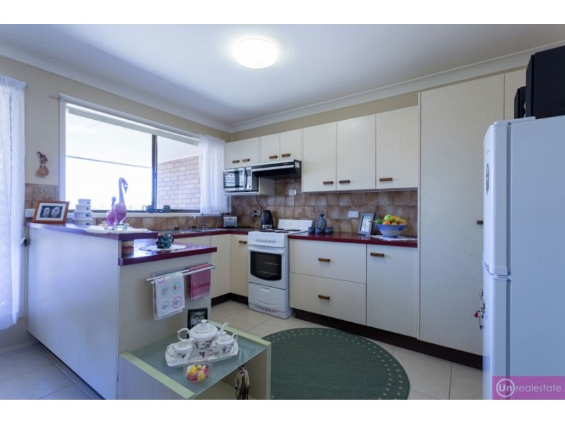 3/12 Nioka Place, Coffs Harbour NSW 2450