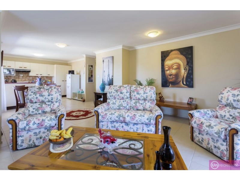 3/12 Nioka Place, Coffs Harbour NSW 2450
