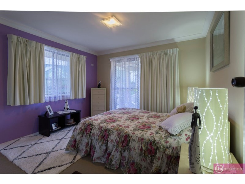 3/12 Nioka Place, Coffs Harbour NSW 2450