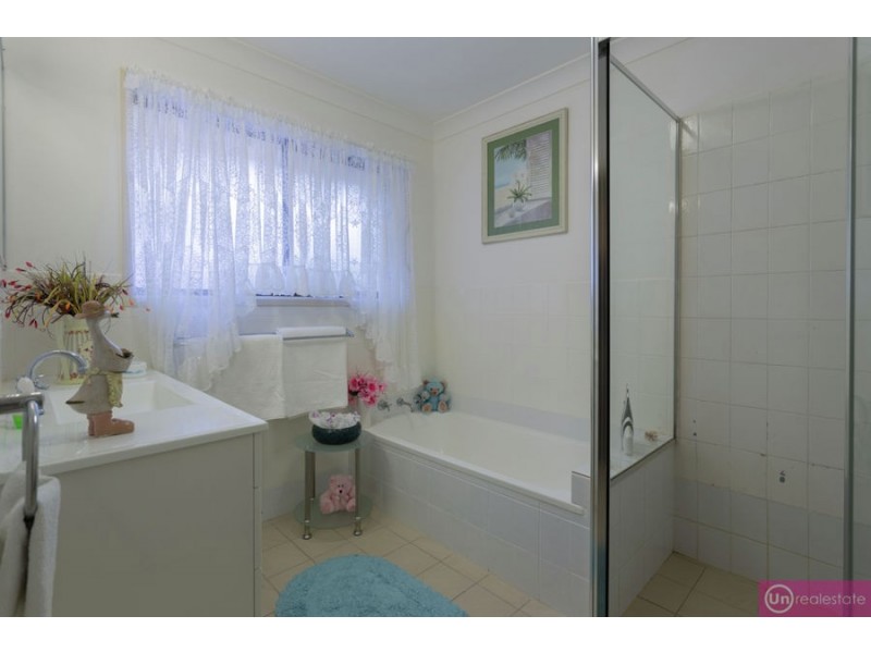 3/12 Nioka Place, Coffs Harbour NSW 2450