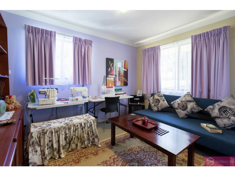 3/12 Nioka Place, Coffs Harbour NSW 2450