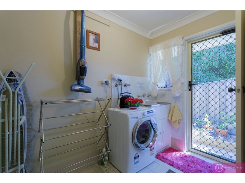 3/12 Nioka Place, Coffs Harbour NSW 2450