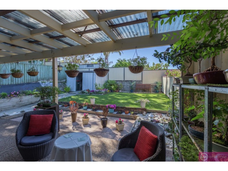 3/12 Nioka Place, Coffs Harbour NSW 2450