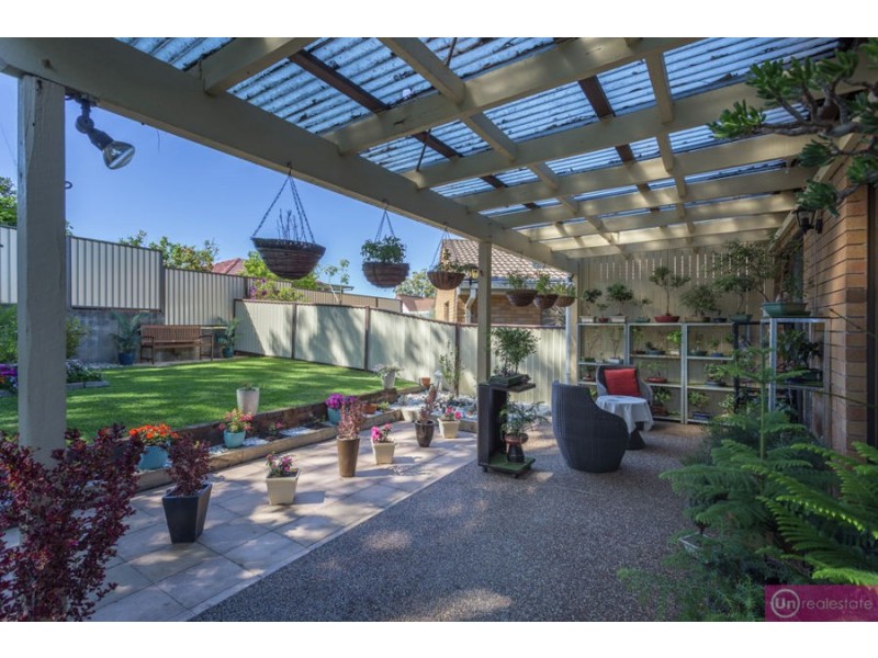 3/12 Nioka Place, Coffs Harbour NSW 2450