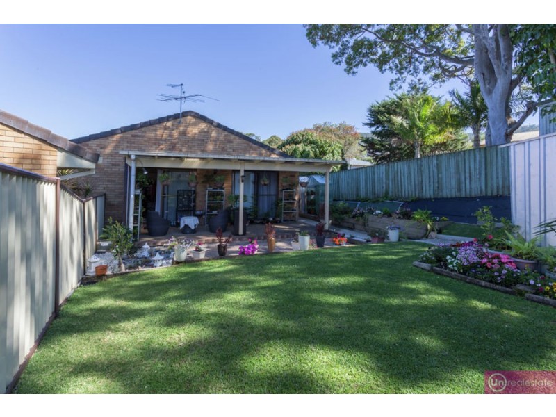 3/12 Nioka Place, Coffs Harbour NSW 2450