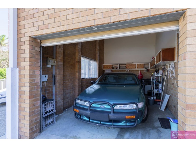 3/12 Nioka Place, Coffs Harbour NSW 2450