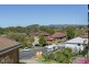 3/12 Nioka Place, Coffs Harbour NSW 2450