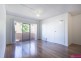 6/19 Moore Street, Coffs Harbour NSW 2450