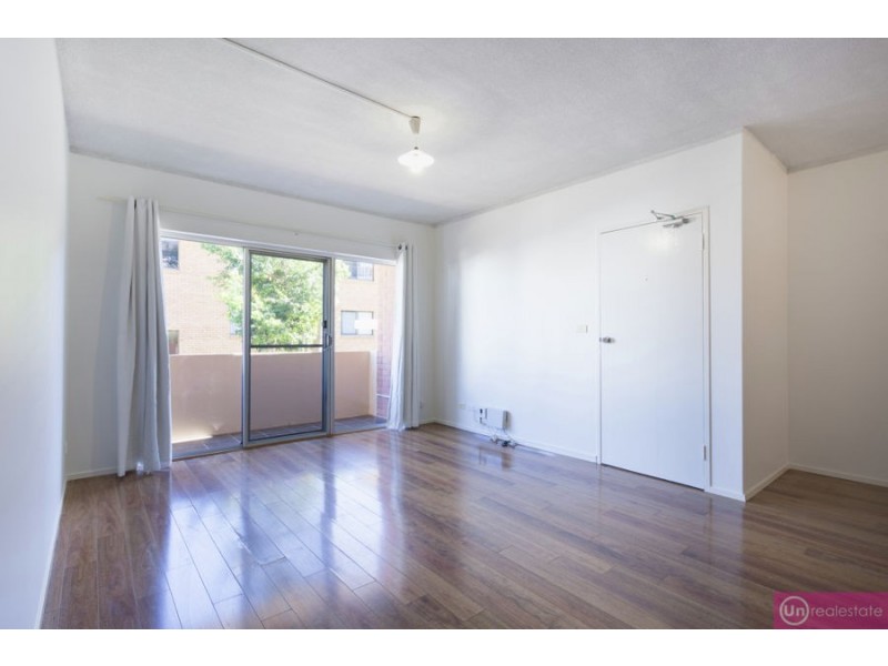 6/19 Moore Street, Coffs Harbour NSW 2450