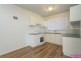 6/19 Moore Street, Coffs Harbour NSW 2450