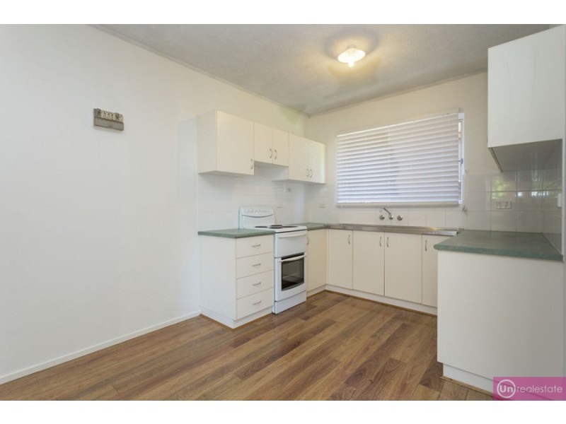 6/19 Moore Street, Coffs Harbour NSW 2450
