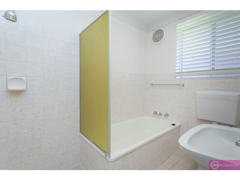 6/19 Moore Street, Coffs Harbour NSW 2450