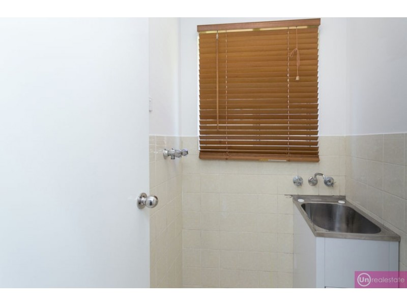 6/19 Moore Street, Coffs Harbour NSW 2450