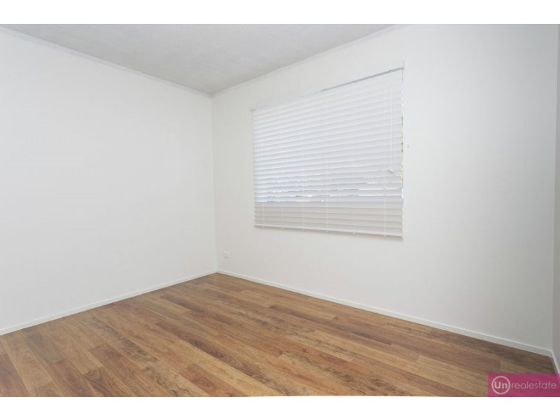 6/19 Moore Street, Coffs Harbour NSW 2450