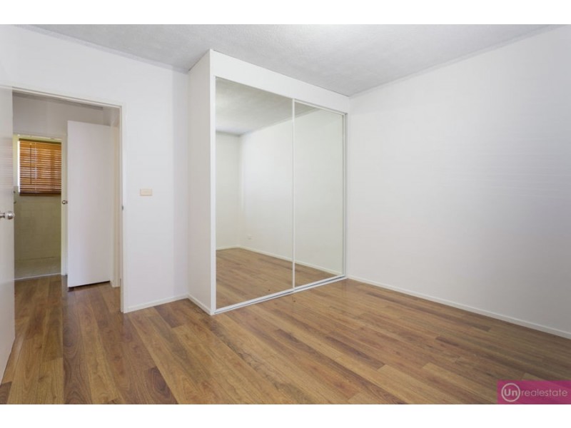 6/19 Moore Street, Coffs Harbour NSW 2450