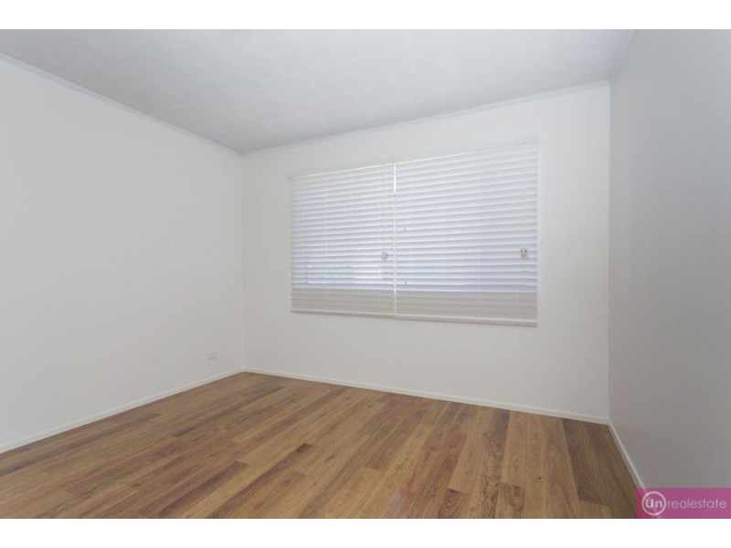 6/19 Moore Street, Coffs Harbour NSW 2450