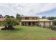 26 Linden Avenue, Toormina NSW 2452