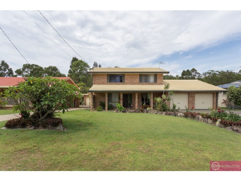 26 Linden Avenue, Toormina NSW 2452