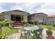 26 Linden Avenue, Toormina NSW 2452