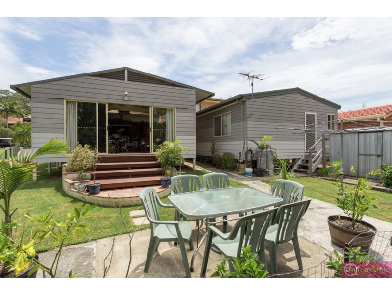 26 Linden Avenue, Toormina NSW 2452