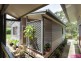 26 Linden Avenue, Toormina NSW 2452