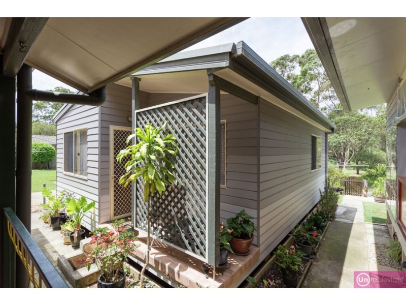 26 Linden Avenue, Toormina NSW 2452