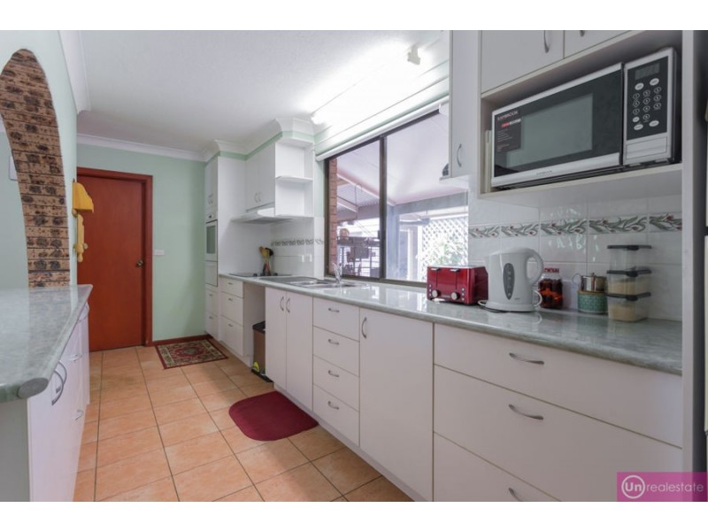 26 Linden Avenue, Toormina NSW 2452