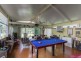 26 Linden Avenue, Toormina NSW 2452