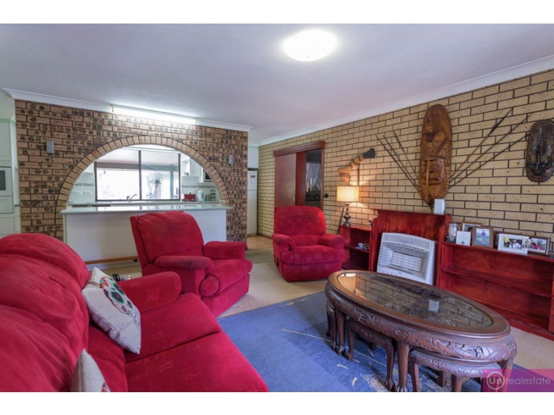 26 Linden Avenue, Toormina NSW 2452