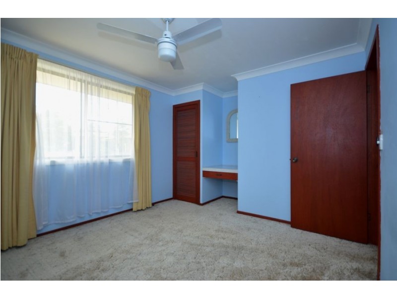 26 Linden Avenue, Toormina NSW 2452