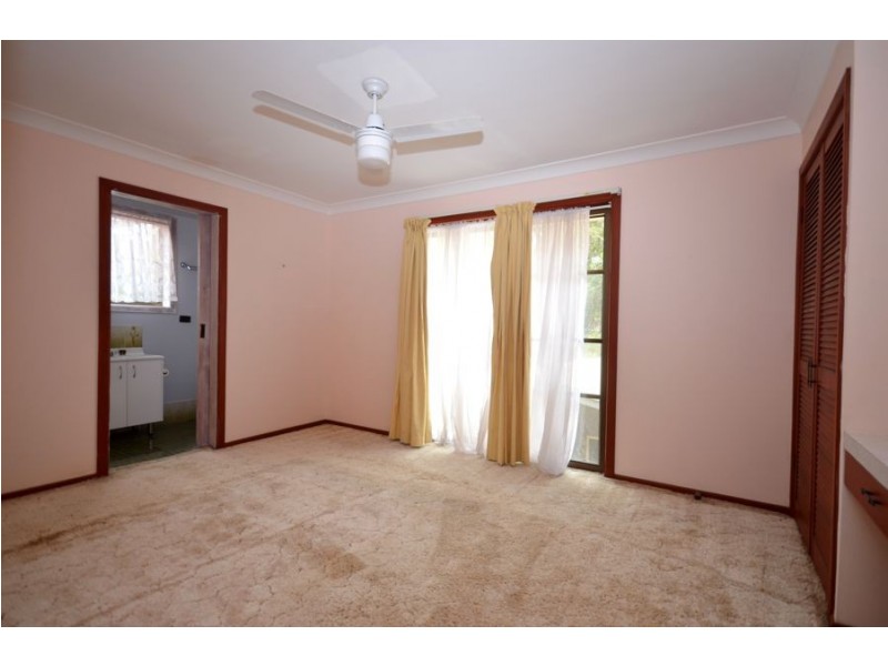26 Linden Avenue, Toormina NSW 2452