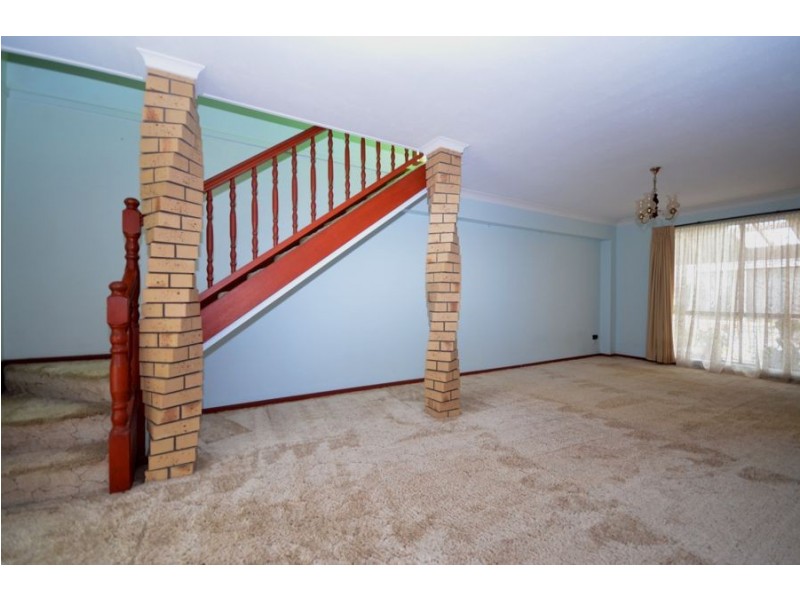 26 Linden Avenue, Toormina NSW 2452