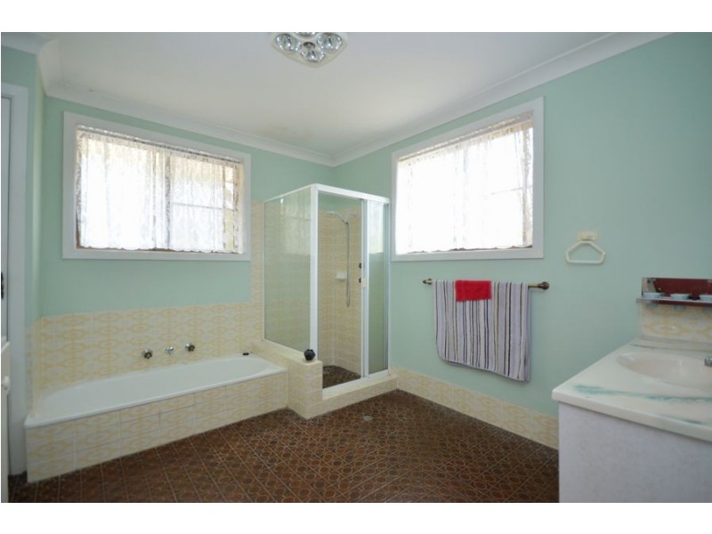 26 Linden Avenue, Toormina NSW 2452
