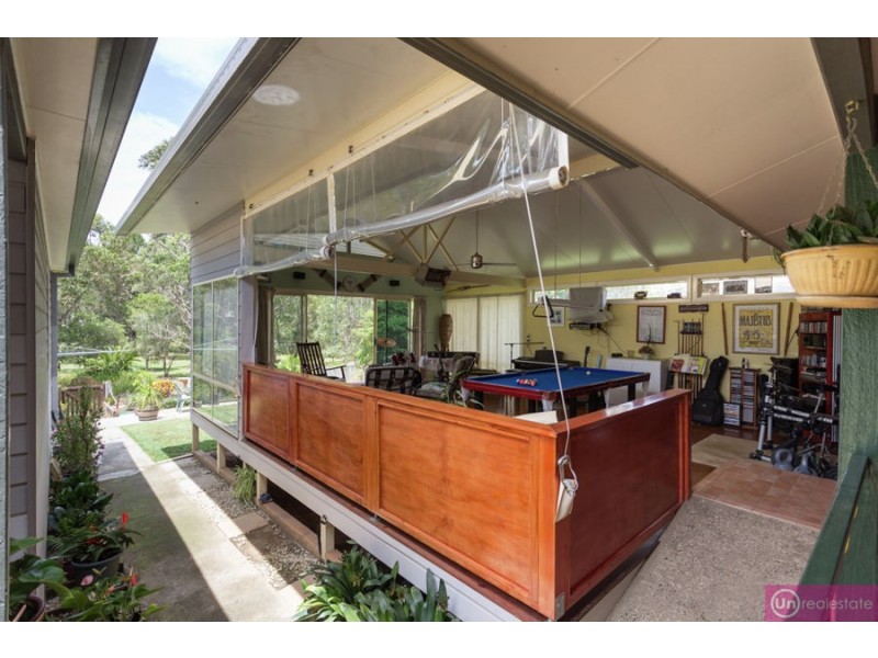 26 Linden Avenue, Toormina NSW 2452