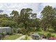 26 Linden Avenue, Toormina NSW 2452