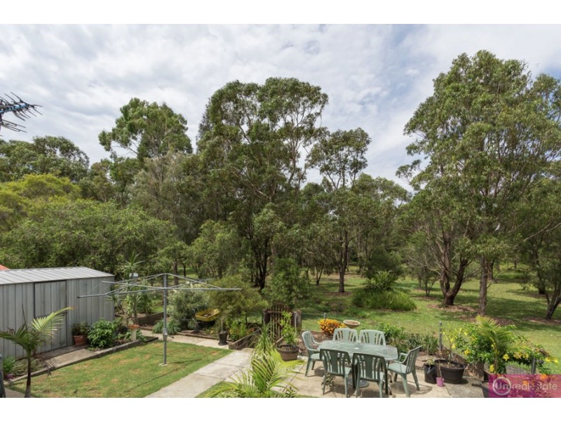 26 Linden Avenue, Toormina NSW 2452
