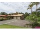 26 Linden Avenue, Toormina NSW 2452