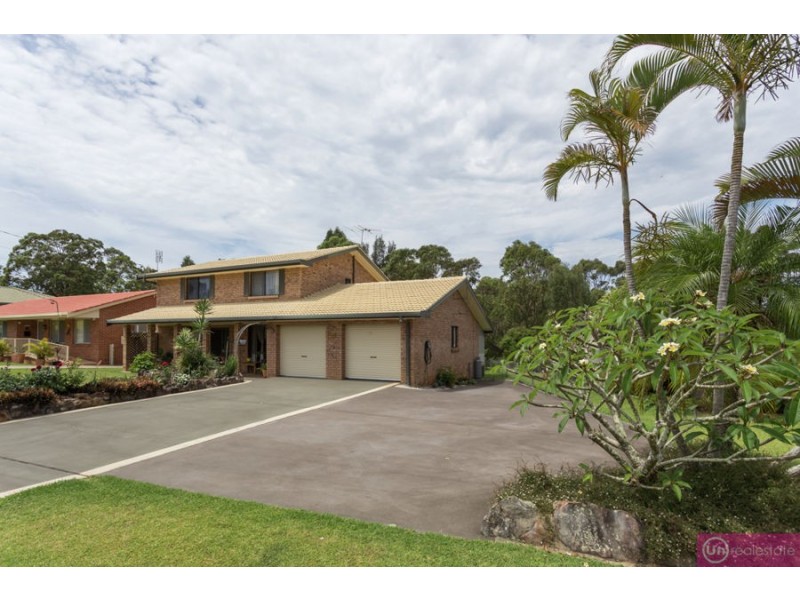 26 Linden Avenue, Toormina NSW 2452