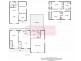 26 Linden Avenue, Toormina NSW 2452 Floorplan