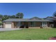 50 Oscar Ramsay Drive, Boambee East NSW 2452