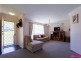50 Oscar Ramsay Drive, Boambee East NSW 2452
