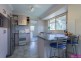 50 Oscar Ramsay Drive, Boambee East NSW 2452